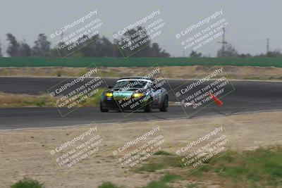 media/May-04-2024-Lucky Dog Racing (Sat) [[d39539b3f3]]/Race Pics/1130am (Turn 8)/